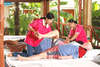 Patong Resort Hotel 